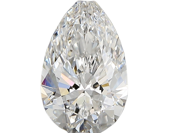 ank_lab_loosediamond_pear_01-89_vvs1_d_23c62f0a6342