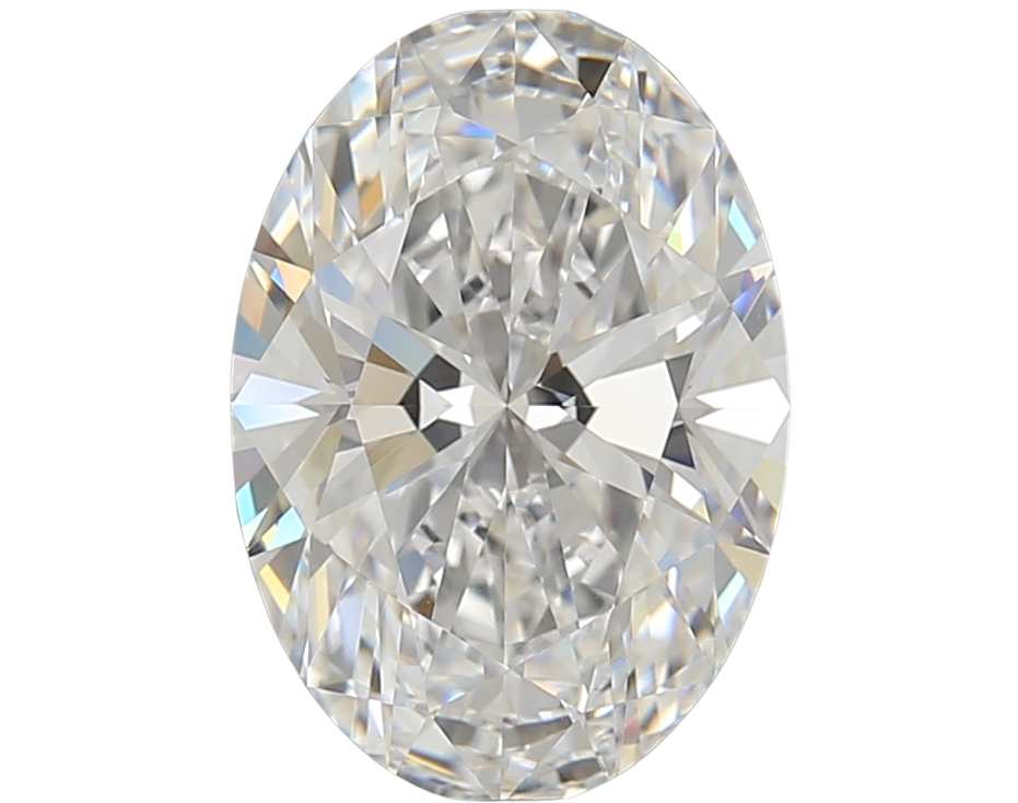 gdrv_lab_loosediamond_oval_03-29_if_d_a7e96d58ae85