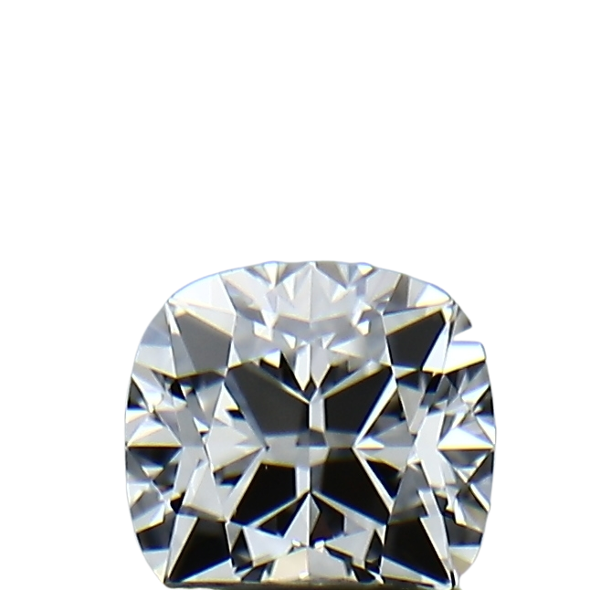 lksb_lab_loosediamond_cushion_01-05_vvs2_d_f18481b9a94b