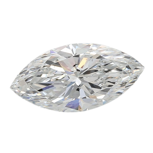 gases_lab_loosediamond_marquise_03-03_vvs2_e_308f3b79b540