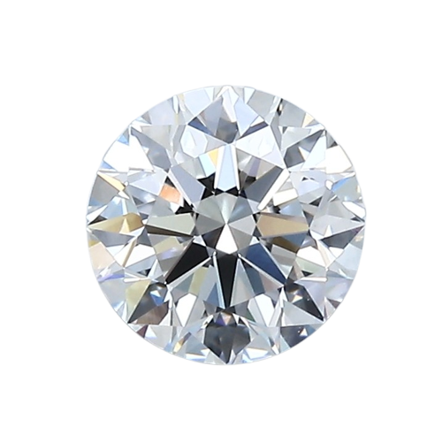 lknt_natural_loosediamond_round_01-01_vs1_d_299f06c03bea