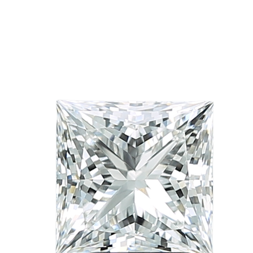 srdl_lab_loosediamond_princess_02-01_vs1_e_99ff6e290f3d