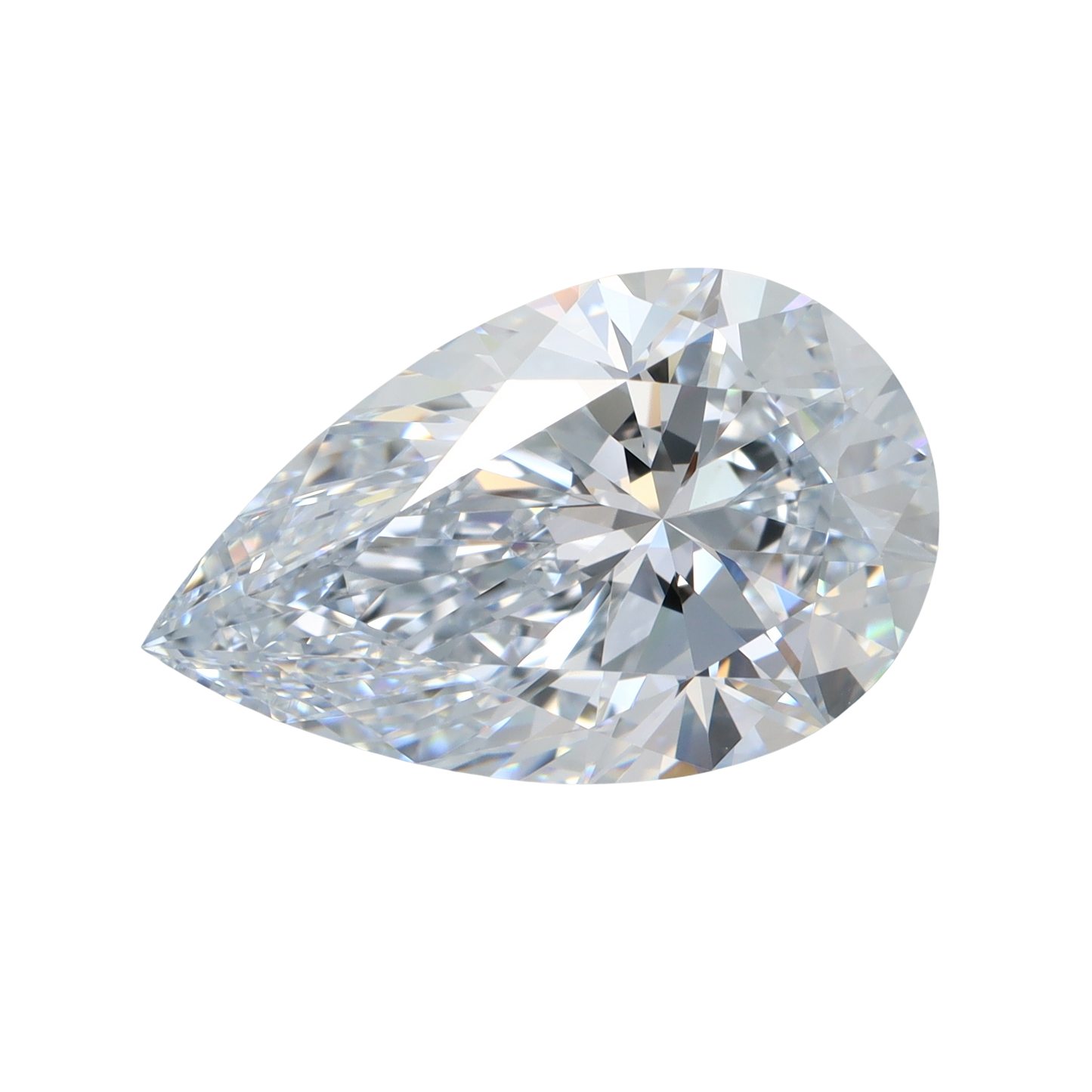 rweu_lab_loosediamond_pear_04-14_if_f_1eb3211f4c29