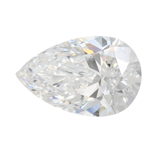 lce_lab_loosediamond_pear_01-17_vvs1_d_827153411c01