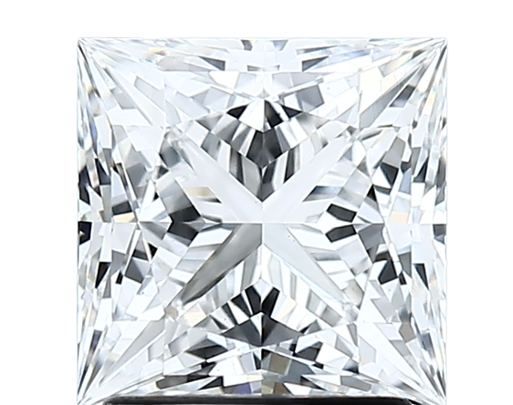 lksb_lab_loosediamond_princess_02-12_vs1_d_bfa2c961fe8b