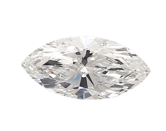 ank_lab_loosediamond_marquise_00-87_vs1_d_31b68d63f16b