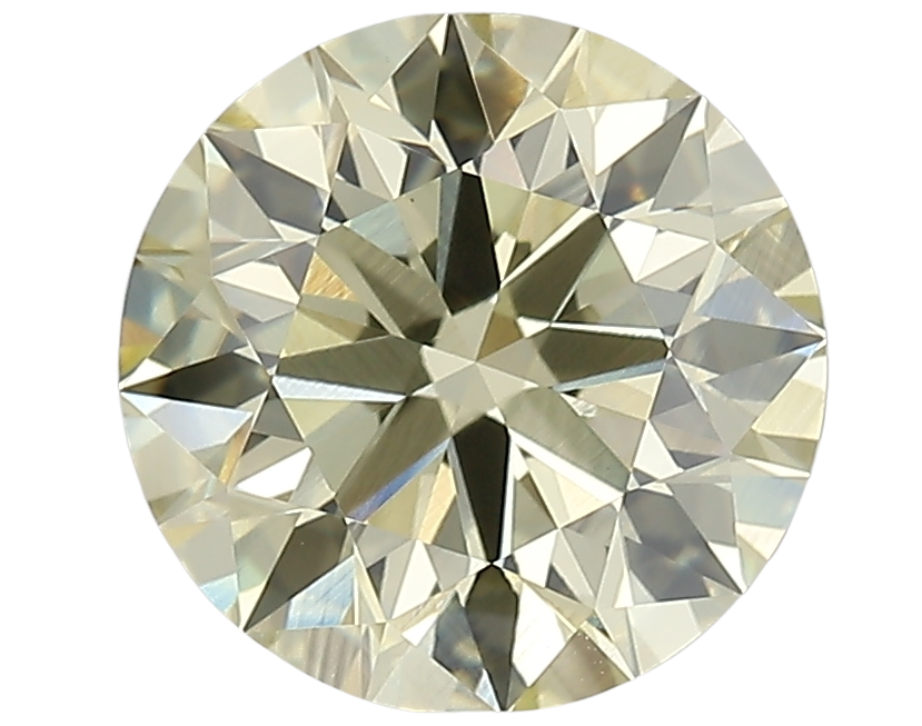 bsdj_lab_loosediamond_round_03-02_vvs2_yellow_9f1d86efbc55