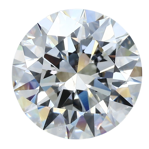 lknt_natural_loosediamond_round_05-02_si1_i_8c584d23f448