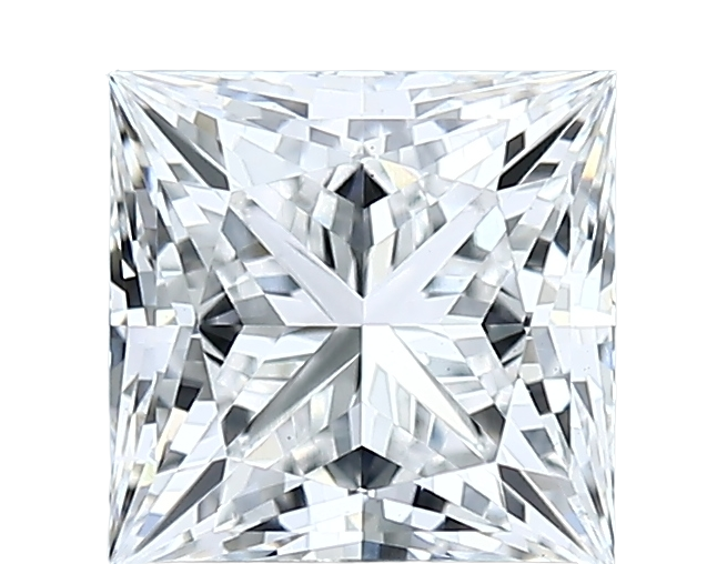 lksb_lab_loosediamond_princess_01-80_vs1_e_10864a631179