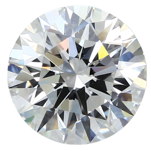hrs_lab_loosediamond_round_04-03_vs1_g_95e84b222e78