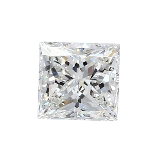 lknt_natural_loosediamond_princess_01-61_vs1_j_ee9fea768b04