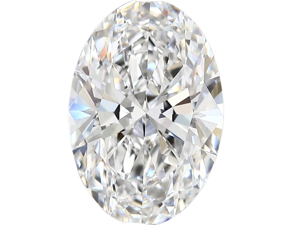 ank_lab_loosediamond_oval_02-72_vvs2_d_abda35b207b4