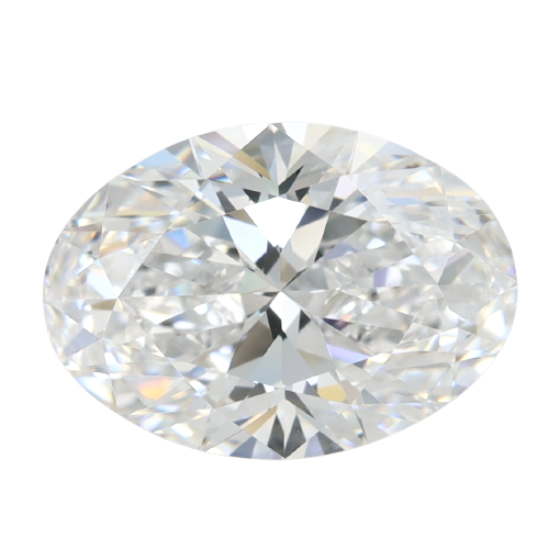 lce_lab_loosediamond_oval_03-00_fl_d_96d11bd15b8a