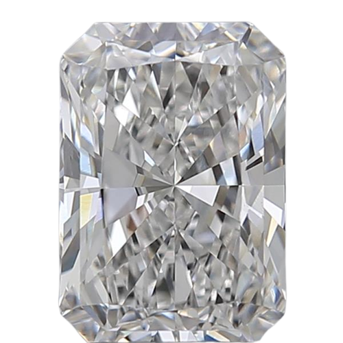 gases_lab_loosediamond_radiant_02-51_vs1_d_c5bd5b33d8a1