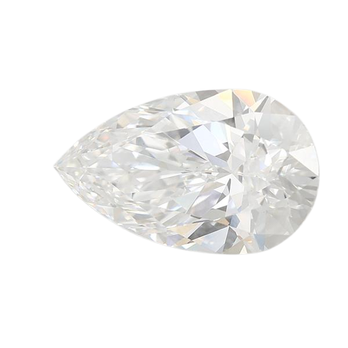 aslb_lab_loosediamond_pear_03-04_vs1_e_3f1ba6f23d1a