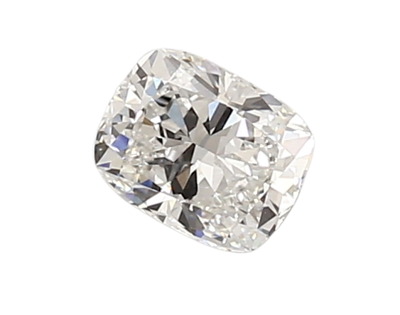 ank_lab_loosediamond_elongatedcushion_00-69_vvs2_e_d2809d9fb9a1