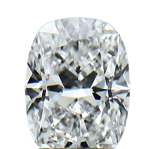 lksb_lab_loosediamond_elongatedcushion_02-03_vvs2_e_dd43a1f7940a