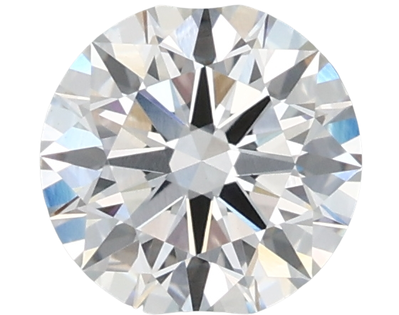 ank_lab_loosediamond_round_01-18_vvs2_d_a970327d25e9