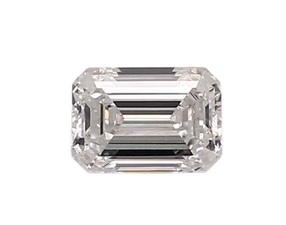 ank_lab_loosediamond_emerald_00-62_vs1_d_6ab83b55fb92