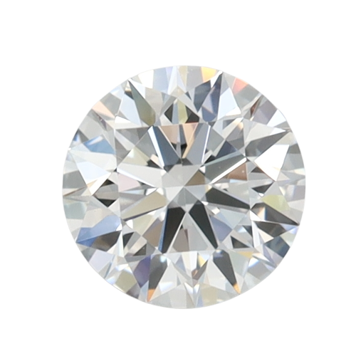 lce_lab_loosediamond_round_00-66_vvs1_d_ab7434351982
