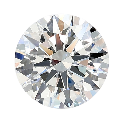 gases_lab_loosediamond_round_02-57_vvs2_e_37f3781c04fe
