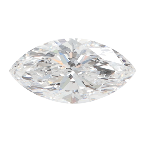 rweu_lab_loosediamond_marquise_01-48_fl_d_5e0ca73aba56