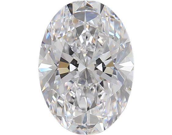 gdrv_lab_loosediamond_oval_02-39_fl_d_658316629932