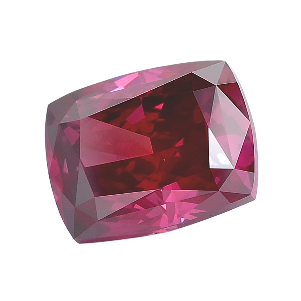 gases_lab_loosediamond_elongatedcushion_04-19_vs2_pink_d4e7fff91c9e