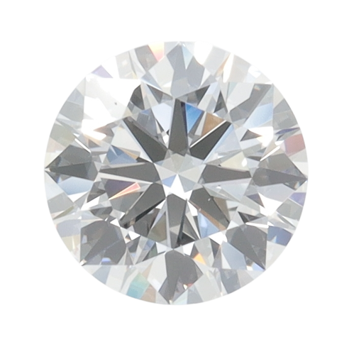 rweu_lab_loosediamond_round_01-03_vvs1_d_fc6714402077
