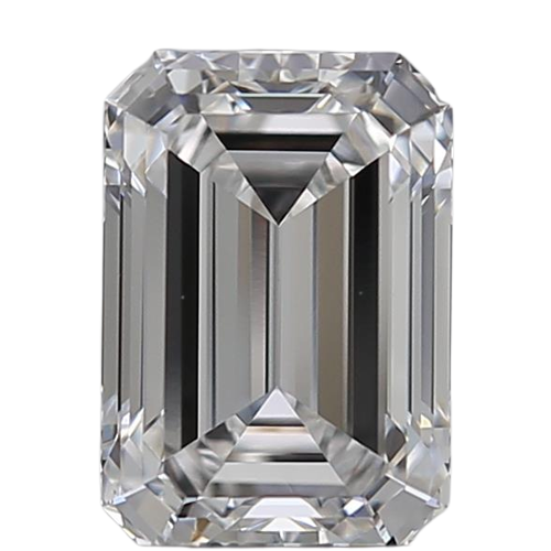 gases_lab_loosediamond_emerald_01-55_vvs2_d_f67b5212e004