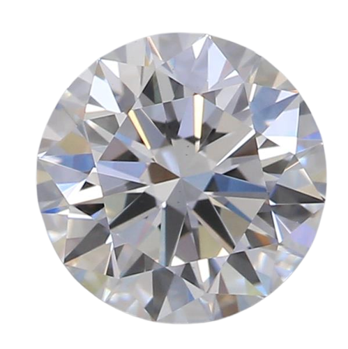 arzn_lab_loosediamond_round_01-02_vs1_d_2f208b529e26