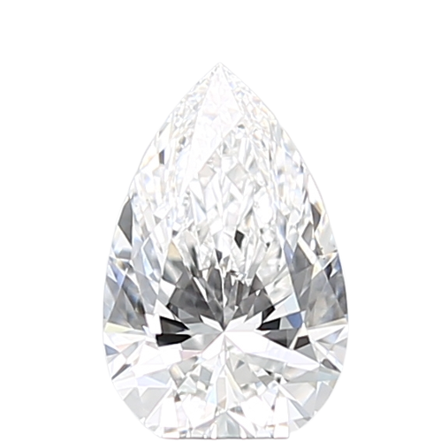 srdl_lab_loosediamond_pear_01-02_vs1_d_2e8f691b6613