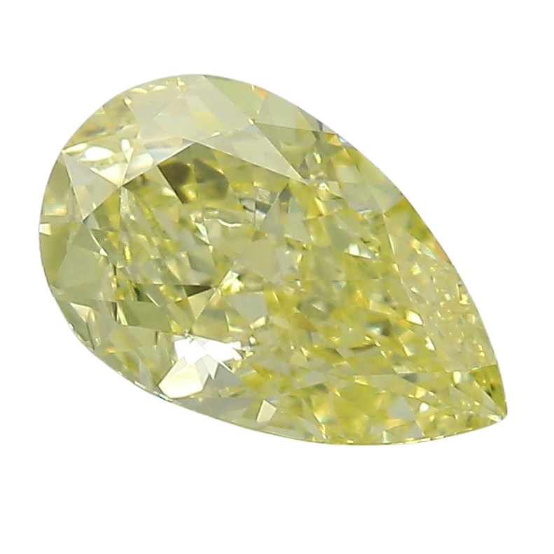 gases_lab_loosediamond_pear_02-01_vs1_yellow_56c519858ee8