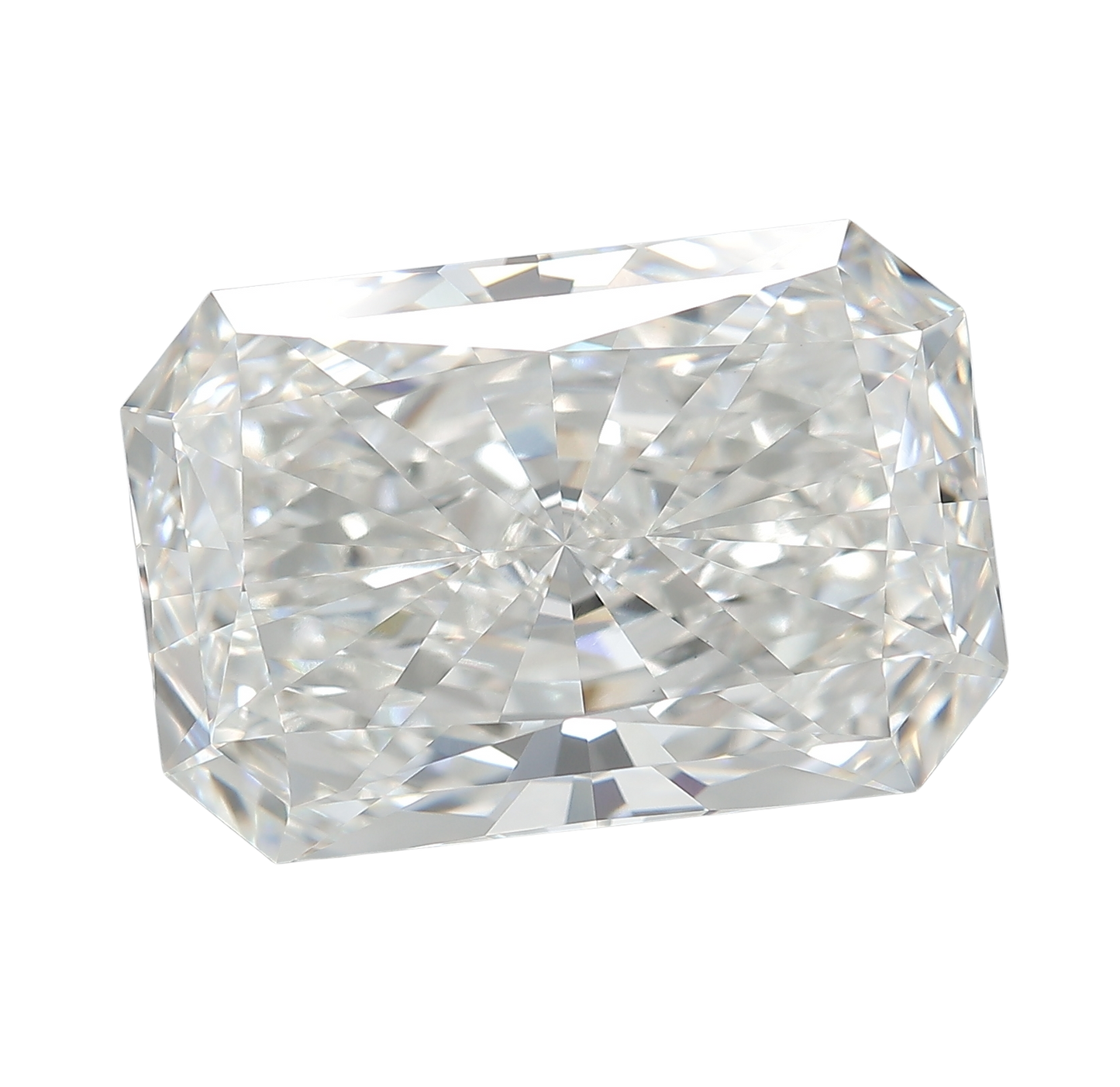 snse_lab_loosediamond_radiant_15-03_vvs2_g_64c6c9e95395