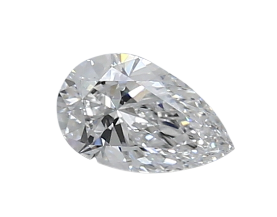 ank_lab_loosediamond_pear_00-62_vvs1_d_a4ee308058db