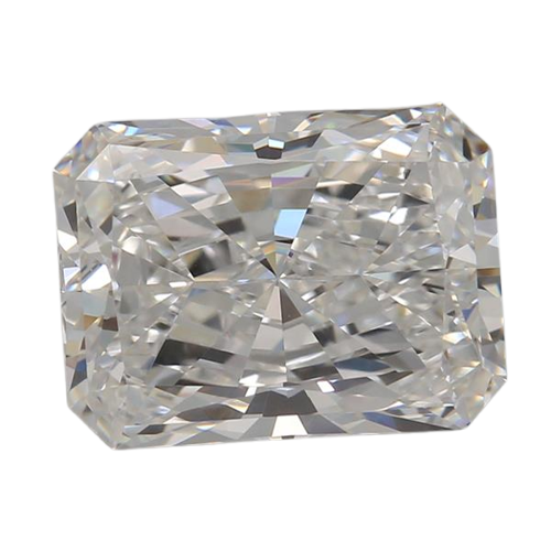 arzn_lab_loosediamond_radiant_02-51_vvs2_e_26124798f26b
