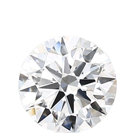 srdl_lab_loosediamond_round_01-51_vs1_e_11302b5aa222