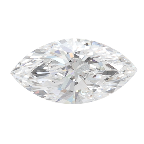 rweu_lab_loosediamond_marquise_01-03_vvs1_d_29ec92a006fe
