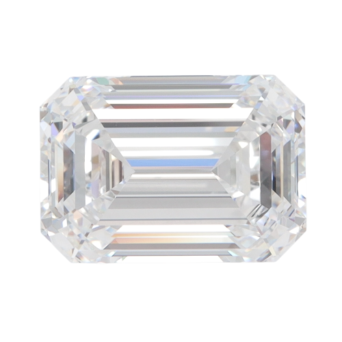 rweu_lab_loosediamond_emerald_04-05_if_d_882dd95e2d08