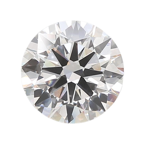 gases_lab_loosediamond_round_09-65_vs1_e_84d01395bbda
