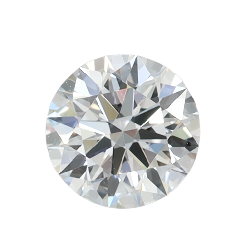 lce_lab_loosediamond_round_00-52_vvs1_d_244458c75f8f