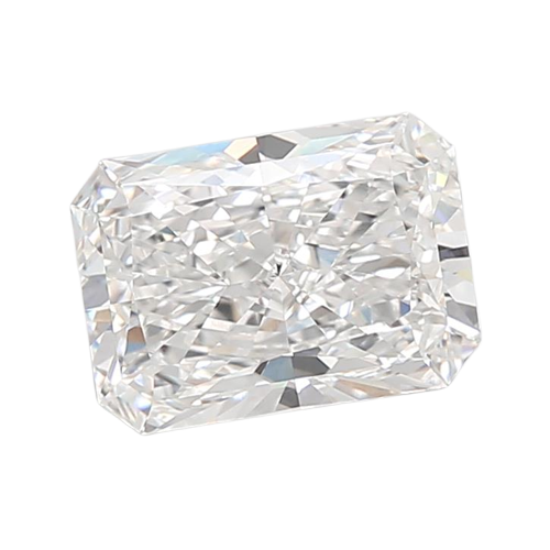 gases_lab_loosediamond_radiant_04-11_vvs2_e_e0a247f4f2f2