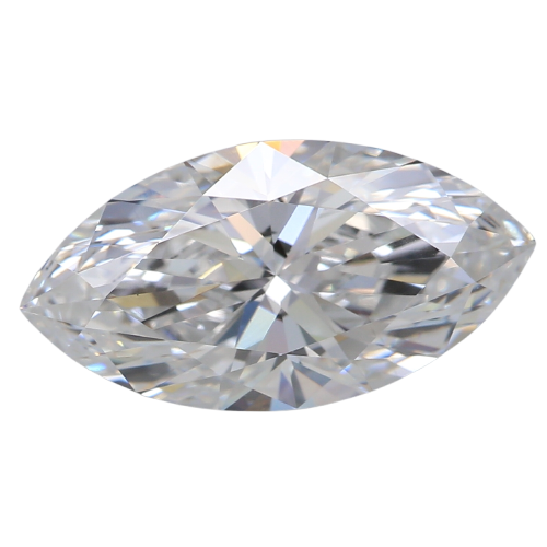 ndil_lab_loosediamond_marquise_02-58_vs1_e_e545c89fa668