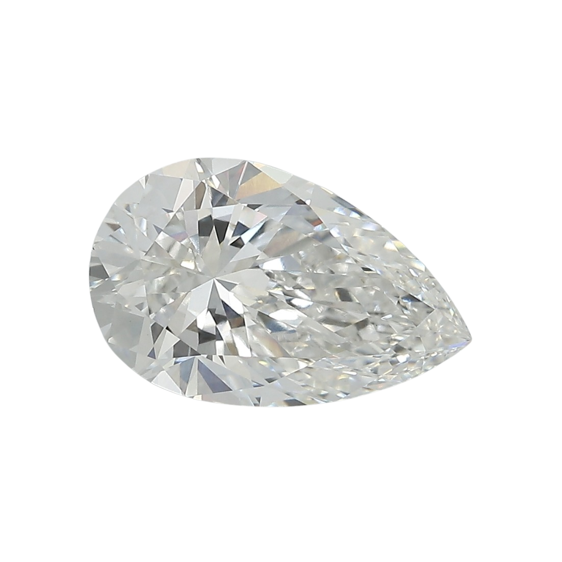 ndil_lab_loosediamond_pear_02-68_vs1_f_5a955d65fe3f