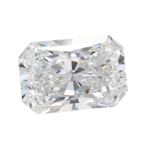 lce_lab_loosediamond_radiant_01-90_fl_d_873b75bbb1a2