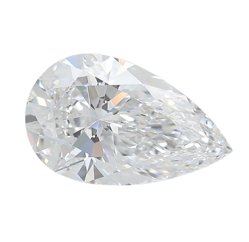 snse_lab_loosediamond_pear_03-01_fl_d_8b7ea9ed9015
