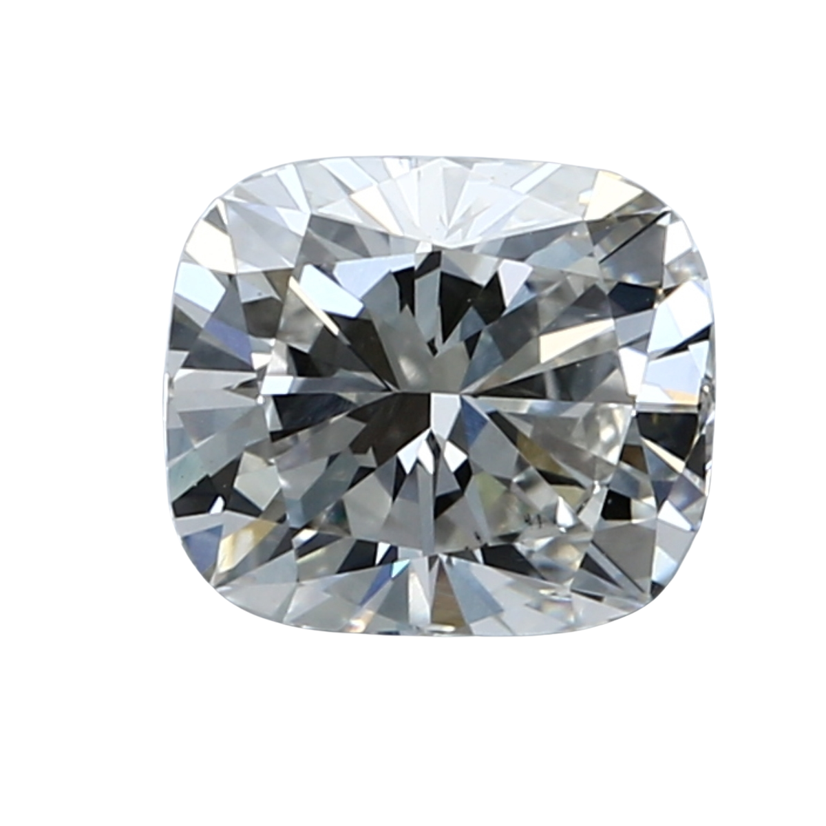 snse_lab_loosediamond_cushion_02-03_vvs1_d_1b32c8c406b6