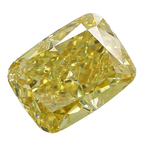 gases_lab_loosediamond_elongatedcushion_05-04_vvs2_yellow_8724fab86513