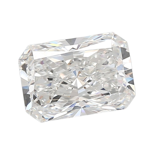 gases_lab_loosediamond_radiant_04-07_vs1_e_235c5eadbb6c
