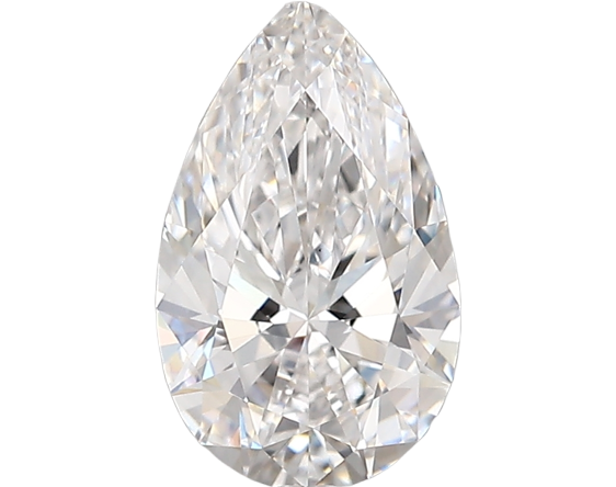ank_lab_loosediamond_pear_01-71_vs1_d_ab73b6c75bd7